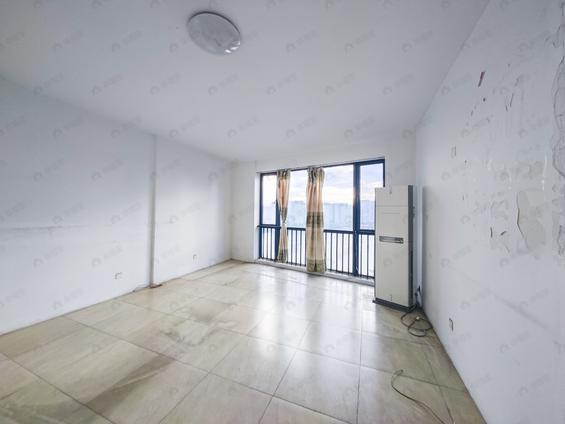 北京南北3室2厅海润滨江花园B区3室2厅 | 142㎡ | 南 北 | 海润滨江花园B区高楼层/共23层