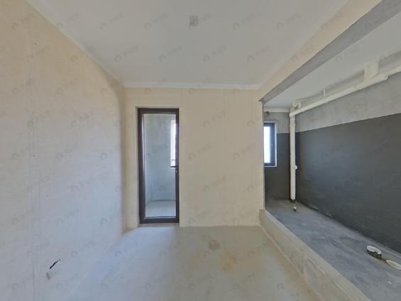 北京南北4室2厅龙湖迪鑫九里晴川4室2厅 | 123.65㎡ | 南 北 | 龙湖迪鑫九里晴川-