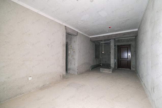 北京南北3室2厅阳光城融侨榕心锦江3室2厅 | 89㎡ | 南 北 | 阳光城融侨榕心锦江中楼层/共33层