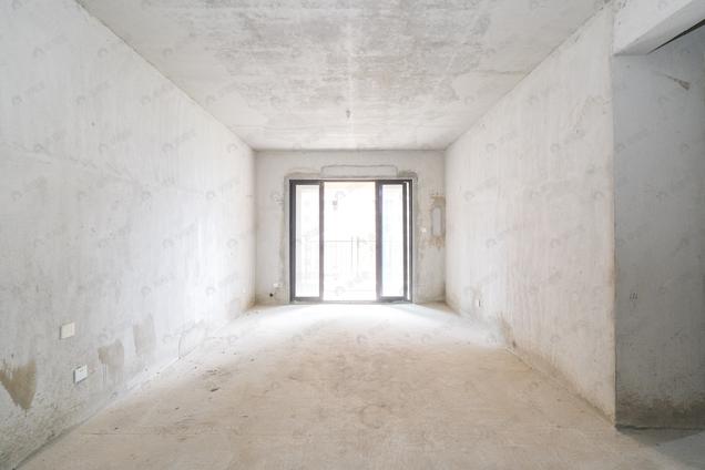 北京南3室2厅长乐名城紫金轩3室2厅 | 105㎡ | 南 | 长乐名城紫金轩中楼层/共31层