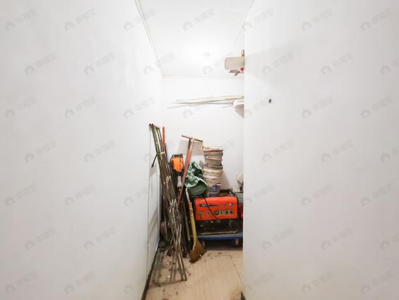 北京南4室2厅双协佳园4室2厅 | 135㎡ | 南 | 双协佳园高楼层/共17层