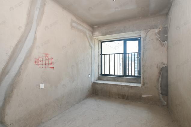 北京西南3室2厅雅居乐金山雅郡3室2厅 | 90㎡ | 西 南 | 雅居乐金山雅郡高楼层/共11层