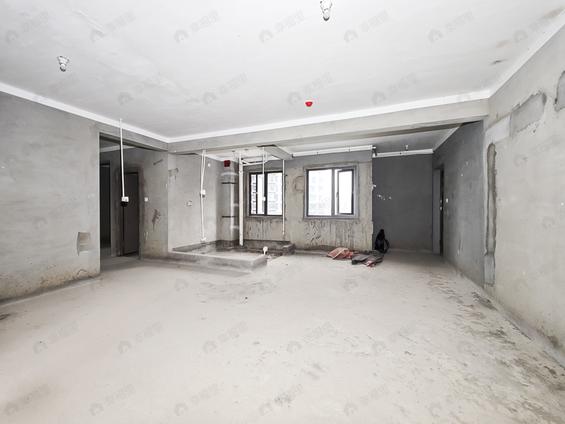 北京南北4室2厅融侨则徐道壹号B区4室2厅 | 110㎡ | 南 北 | 融侨则徐道壹号B区低楼层/共19层