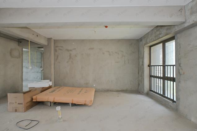 北京南西北5室2厅融侨锦江悦府南区A区5室2厅 | 181.4㎡ | 南 西北 | 融侨锦江悦府南区A区低楼层/共41层