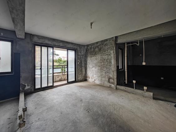 北京南北3室2厅红星苑3室2厅 | 110.03㎡ | 南 北 | 红星苑低楼层/共26层