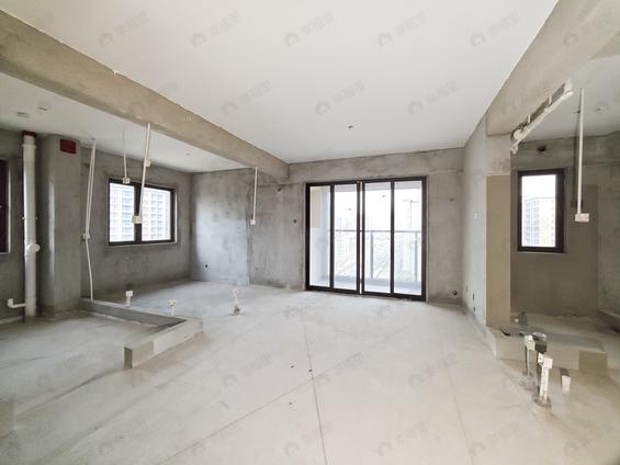 北京南北3室2厅园和新苑3室2厅 | 90㎡ | 南 北 | 园和新苑高楼层/共16层