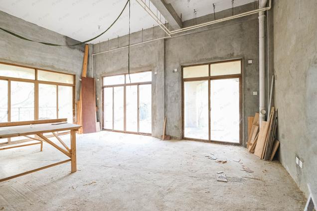 北京南北3室2厅雲畝天朗2期溪谷3室2厅 | 560㎡ | 南 北 | 雲畝天朗2期溪谷低楼层/共1层