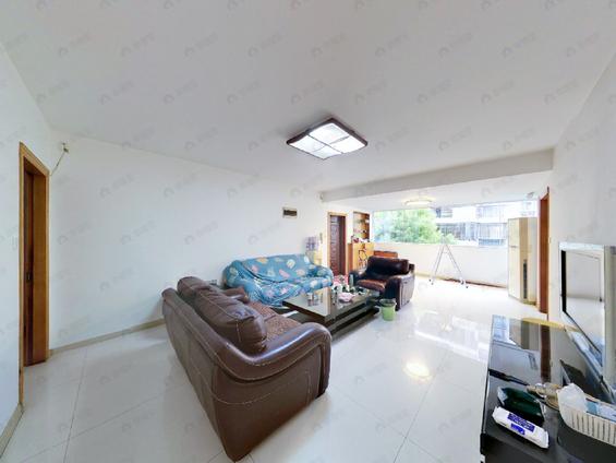 北京南北3室2厅大景城3室2厅 | 103.9㎡ | 南 北 | 大景城中楼层/共6层