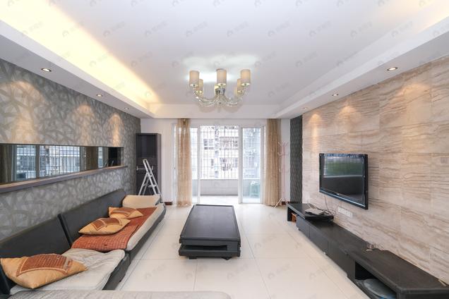 北京南北3室2厅永丰瑞景3室2厅 | 129.21㎡ | 南 北 | 永丰瑞景高楼层/共15层