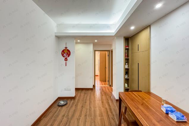 北京南北2室2厅省民政厅劳动厅鼓东路单位宿舍2室2厅 | 69.3㎡ | 南 北 | 省民政厅劳动厅鼓东路单位宿舍高楼层/共6层