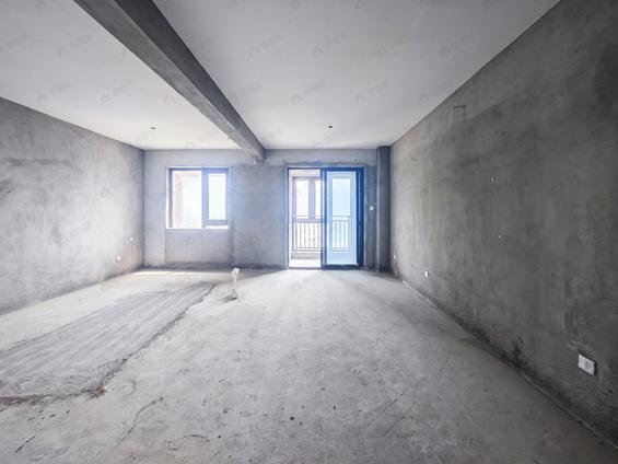 北京东南2室1厅悦江府2室1厅 | 60㎡ | 东 南 | 悦江府高楼层/共16层