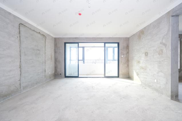 北京南北4室2厅阳光城融侨榕心锦江4室2厅 | 128㎡ | 南 北 | 阳光城融侨榕心锦江低楼层/共21层