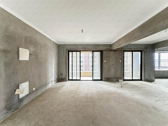 北京南北3室2厅三盛托斯卡纳一期3室2厅 | 130㎡ | 南 北 | 三盛托斯卡纳一期中楼层/共15层