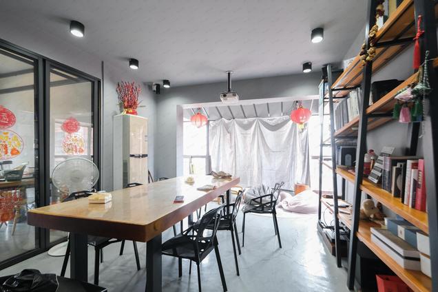 北京南3室2厅博仕后公馆3室2厅 | 100.47㎡ | 南 | 博仕后公馆高楼层/共32层