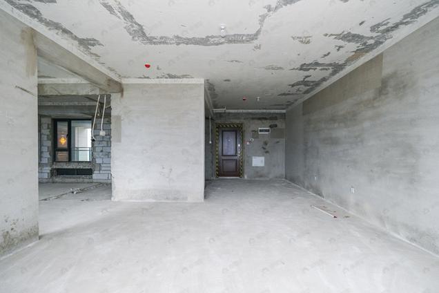 北京东4室2厅阳光城融侨榕心锦江4室2厅 | 107㎡ | 东 | 阳光城融侨榕心锦江中楼层/共26层