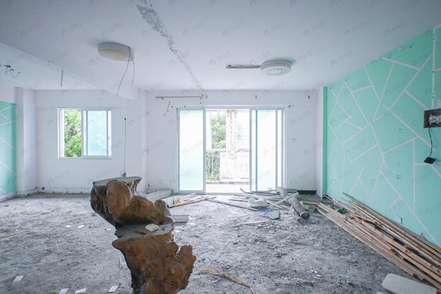 北京南西北4室2厅大梦山小区4室2厅 | 160㎡ | 南 西北 | 大梦山小区低楼层/共9层