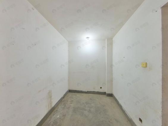 北京南北2室2厅河下小区2室2厅 | 53.69㎡ | 南 北 | 河下小区中楼层/共7层
