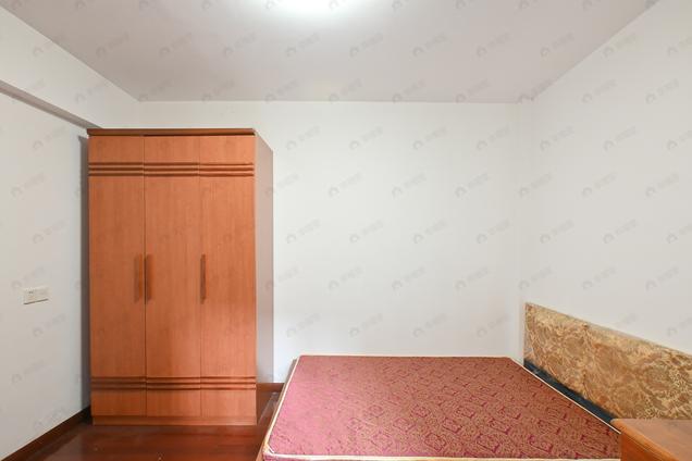 北京南北1室1厅凤湖新城四区1室1厅 | 45㎡ | 南 北 | 凤湖新城四区低楼层/共30层