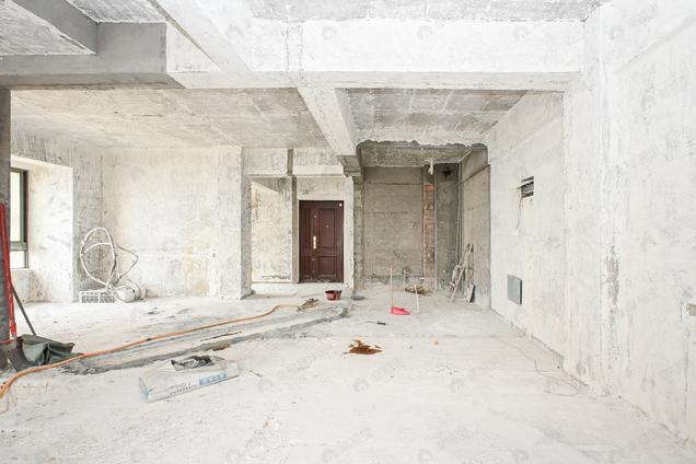 北京融侨观澜,高层3.5房,人车分流,看乌龙江,14年新社区4室2厅 | 103.8㎡ | 南 北 | 融侨观澜高楼层/共30层