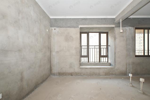 北京南北3室2厅融侨悦江南3室2厅 | 95.71㎡ | 南 北 | 融侨悦江南高楼层/共18层