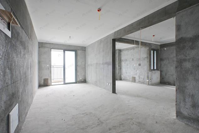 北京南北3室2厅阳光五一花园B区3室2厅 | 90.84㎡ | 南 北 | 阳光五一花园B区高楼层/共25层