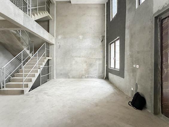 北京东北5室1厅樾榕湾5室1厅 | 245㎡ | 东 北 | 樾榕湾低楼层/共1层