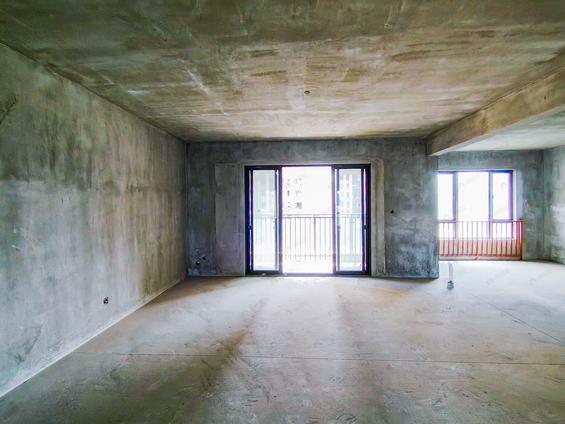 北京南北4室2厅皇庭首占一号4室2厅 | 148㎡ | 南 北 | 皇庭首占一号中楼层/共30层