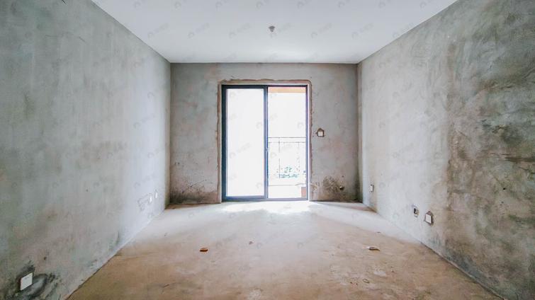 北京东3室2厅螺洲新城二区3室2厅 | 121.79㎡ | 东 | 螺洲新城二区中楼层/共24层