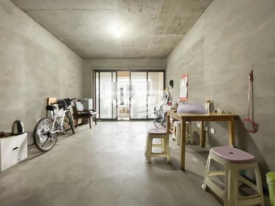 北京赛纳丽城2室2厅89.6平高楼层/共17层