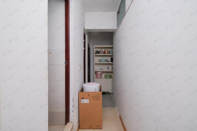 北京南2室2厅仓山万达广场2室2厅 | 86.26㎡ | 南 | 仓山万达广场低楼层/共30层