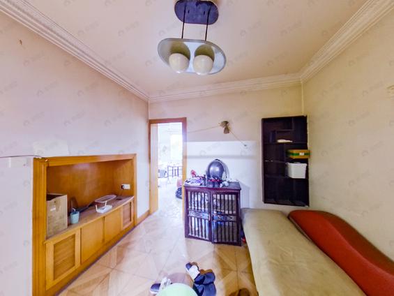 北京南北3室2厅福人社区3室2厅 | 98㎡ | 南 北 | 福人社区高楼层/共6层