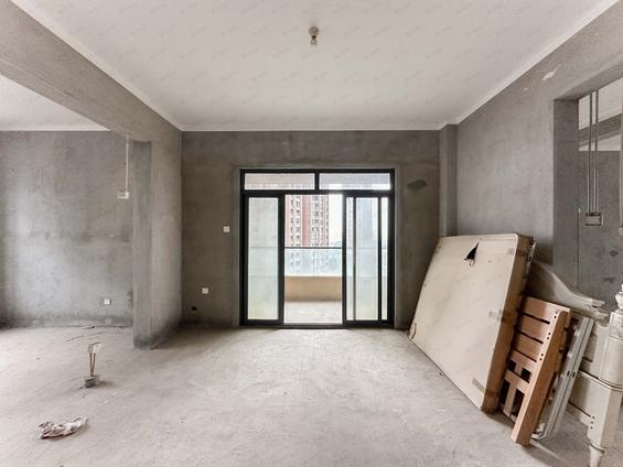 北京东3室2厅三盛托斯卡纳一期3室2厅 | 119㎡ | 东 | 三盛托斯卡纳一期中楼层/共31层