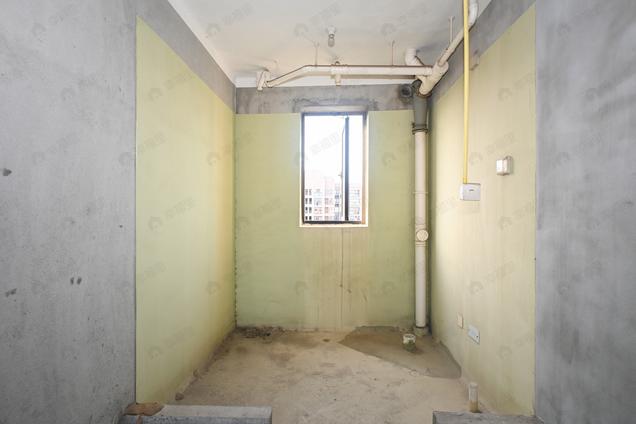 北京南3室2厅新榕金城湾3室2厅 | 141㎡ | 南 | 新榕金城湾高楼层/共34层