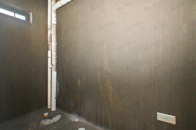 北京南2室1厅雅居乐金山雅郡2室1厅 | 60㎡ | 南 | 雅居乐金山雅郡中楼层/共11层