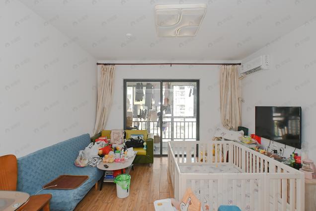 北京南北3室2厅福机新苑(一区)3室2厅 | 109㎡ | 南 北 | 福机新苑(一区)中楼层/共40层