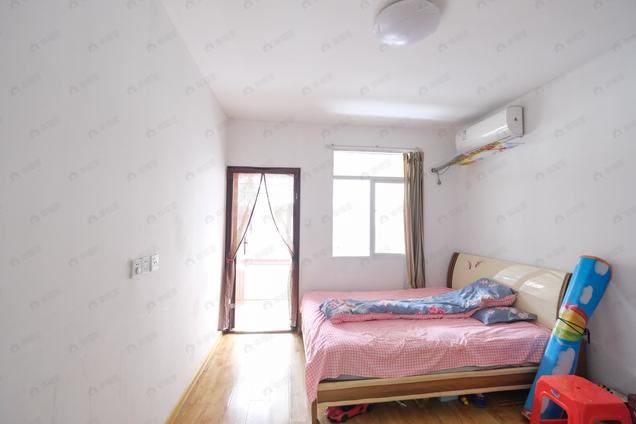 北京南北2室2厅琯前新村2室2厅 | 65.63㎡ | 南 北 | 琯前新村高楼层/共7层