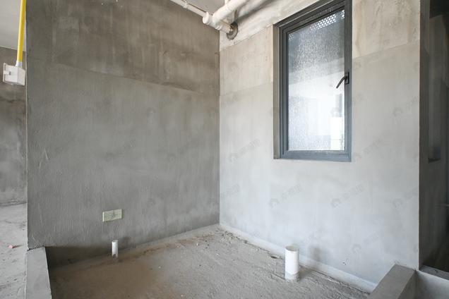 北京西南2室2厅中联御景湾2室2厅 | 88㎡ | 西 南 | 中联御景湾低楼层/共30层