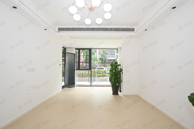 北京南北3室2厅融信第一城3期三味舒屋3室2厅 | 89㎡ | 南 北 | 融信第一城3期三味舒屋低楼层/共11层