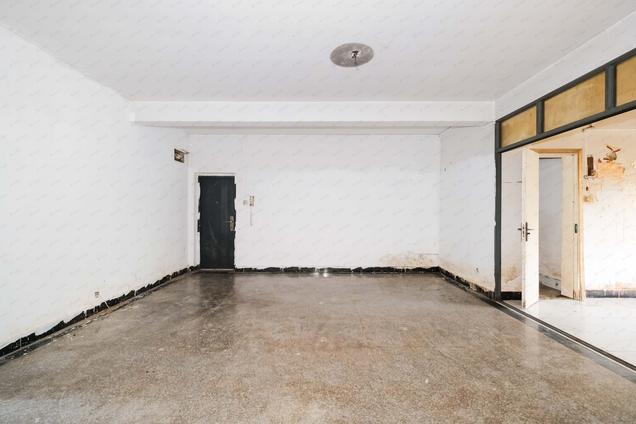 北京东南北4室2厅福州市公安局环保路单位宿舍4室2厅 | 145.5㎡ | 东 南北 | 福州市公安局环保路单位宿舍低楼层/共7层