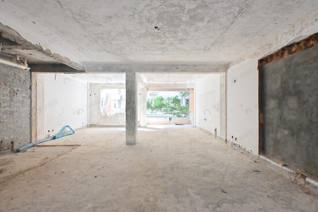 北京南北3室1厅宏裕新村3室1厅 | 102.37㎡ | 南 北 | 宏裕新村低楼层/共8层