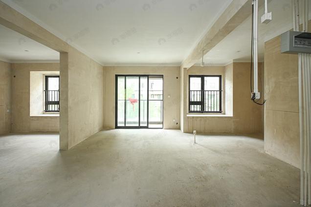 北京南北3室2厅龙湖迪鑫九里晴川3室2厅 | 87.8㎡ | 南 北 | 龙湖迪鑫九里晴川低楼层/共11层