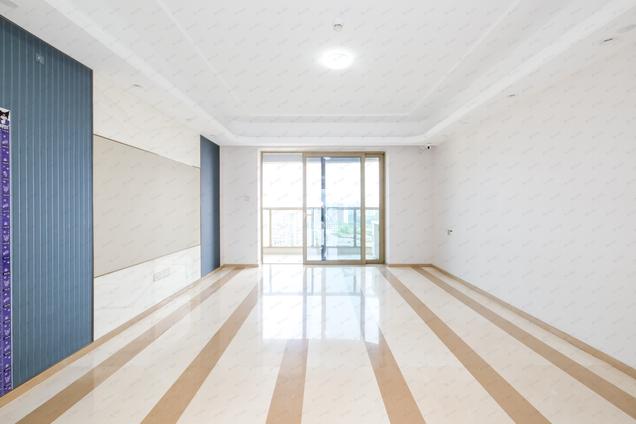 北京南西北4室2厅保利天悦一期4室2厅 | 164.25㎡ | 南 西北 | 保利天悦一期中楼层/共38层