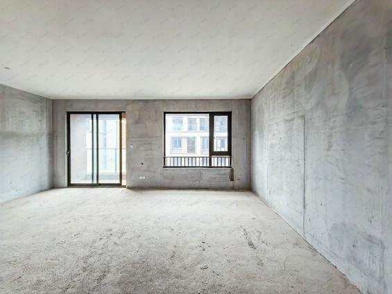 北京南5室2厅融创福州府(C区)5室2厅 | 135㎡ | 南 | 融创福州府(C区)高楼层/共7层