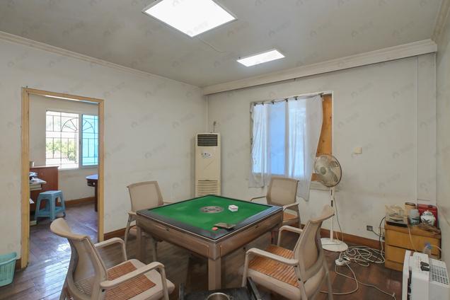 北京东南北3室2厅凤凰小区3室2厅 | 91.57㎡ | 东 南北 | 凤凰小区中楼层/共7层