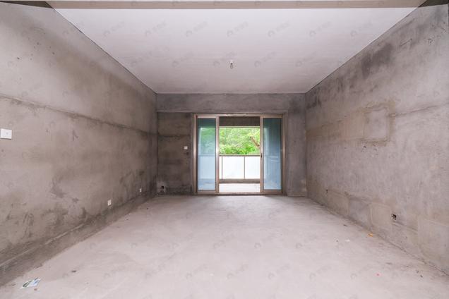 北京南北3室2厅融信大卫城B区3室2厅 | 139.03㎡ | 南 北 | 融信大卫城B区低楼层/共30层