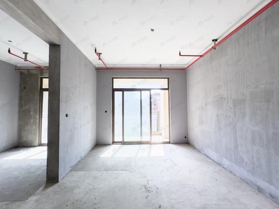 北京南北4室2厅阳光城花满墅4室2厅 | 130㎡ | 南 北 | 阳光城花满墅低楼层/共29层