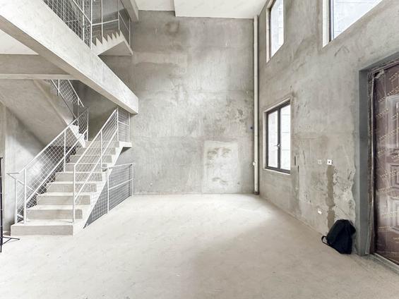 北京南5室1厅樾榕湾5室1厅 | 245㎡ | 南 | 樾榕湾低楼层/共1层