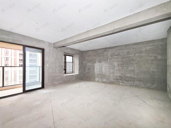 北京南北2室1厅园湖新苑2室1厅 | 61.06㎡ | 南 北 | 园湖新苑中楼层/共15层