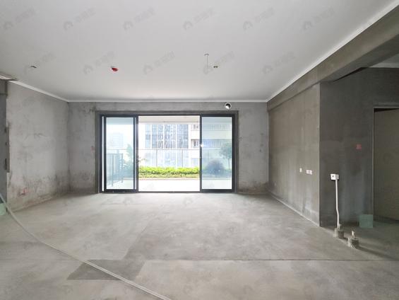 福州东南北4室2厅中建元亨府4室2厅 | 149.66㎡ | 东 南北 | 中建元亨府低楼层/共31层