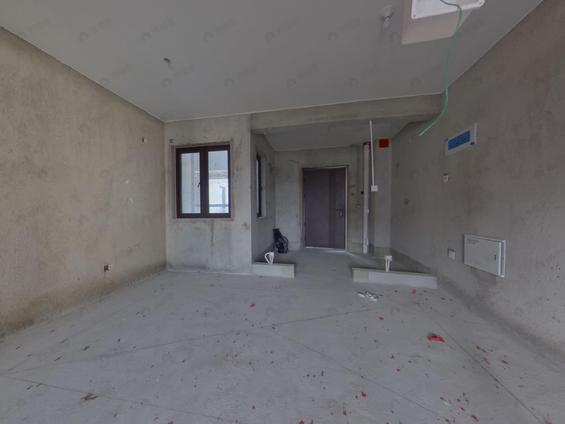 北京南1室1厅园和新苑1室1厅 | 45㎡ | 南 | 园和新苑高楼层/共16层